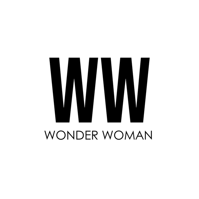 WonderWoman